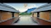 The Wes Village ที่พักเชียงดาว The Wes Village 1