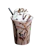 After You World Best Iced Chocolate เวิลด์เบสท์ไอซ์ช็อกโกแลต 1