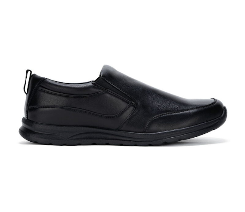 Bata Comfit รุ่น Clinton 2