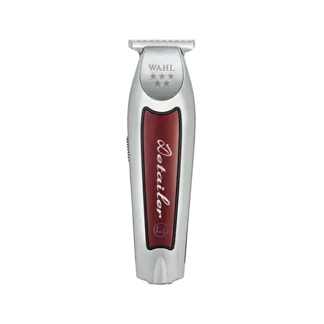 ปัตตาเลี่ยน 5 Star Detailer Li Cordless Trimmer 1