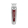 WAHL ปัตตาเลี่ยน 5 Star Detailer Li Cordless Trimmer 1
