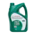 TOYOTA Genuine Motor Oil 1