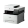 Canon Canon MF645CX 1