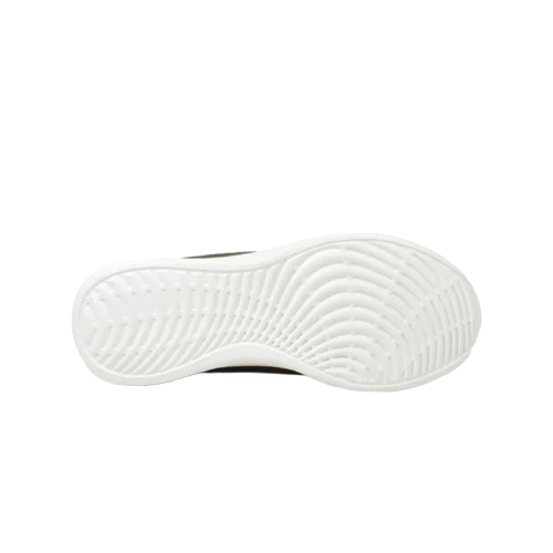 434 Causal Lite Slip-on 3