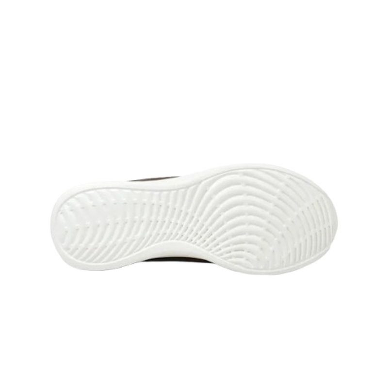 434 Causal Lite Slip-on 3