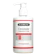 Dr.Somchai Ceramide Concentrate Cream 1