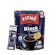 FITNE Black Coffee 1