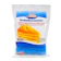 Special Baker เบกกิ้งโซดา Baking Soda 1
