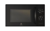 10 ไมโครเวฟ Electrolux รุ่นไหนดี ปี 2025 รวมรุ่นขายดี ยอดนิยม 1