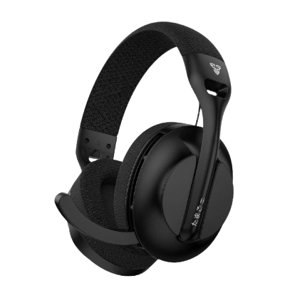 หูฟังเกมมิ่ง Gaming Headset 1