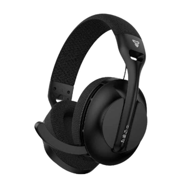 หูฟังเกมมิ่ง Gaming Headset 1