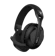 FANTECH หูฟังเกมมิ่ง Gaming Headset 1