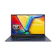 ASUS Vivobook 15 1