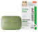 Oxe'Cure Sulfur Soap 1