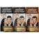 Audace Color Cream 1