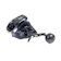 SHIMANO รอกตกปลาไฟฟ้า รุ่น Force Master 2021 1