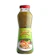 Sun Sauce น้ำยำสำเร็จรูป 1