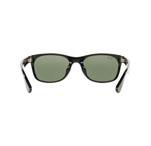New Wayfarer  3