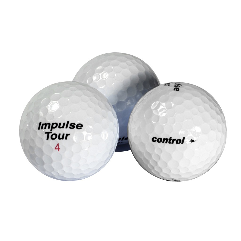 Impulse Tour  1