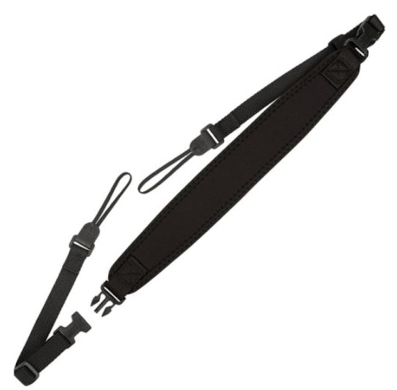 สายคล้องกล้อง รุ่น Envy Strap 1
