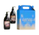 Longhom เซตของขวัญ Shower Gel Giftset 1