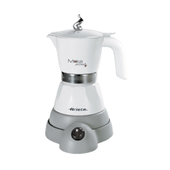 หม้อต้มกาแฟ Moka Pot รุ่น 1358