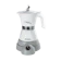 Ariete หม้อต้มกาแฟ Moka Pot รุ่น 1358 1