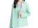 Stephanie เสื้อเชิ้ตผู้หญิง 1