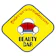 Beauty Car Auto Service ร้านทําเบาะหนังรถยนต์ บิวตี้ คาร์ ออโต้ เซอร์วิส 1