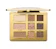 Too Faced ผลิตภัณฑ์ Too Faced Natural Eyes Eye Shadow Palette 1