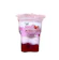 รวมชัย กูน ของหวานในเซเว่น เยลลี่สตรอว์เบอร์รี่นมสด 1