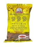 10 ชามาเลย์ ยี่ห้อไหนอร่อย ปี 2026 ชาใต้ แบบผง และ 3in1 4