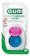 GUM ไหมขัดฟันสำหรับคนจัดฟัน Superfloss Easy Thread 1