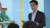 SET e-Learning คอร์สเรียนเล่นหุ้น การลงทุนในหุ้น 1