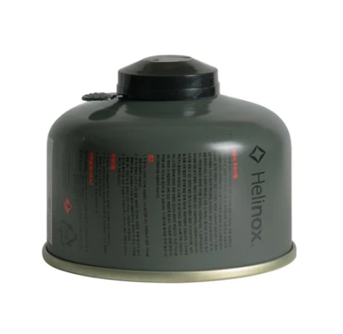 NoxPro 110g 3