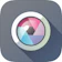 Inmagine Lab Pte. Ltd Pixlr - Photo Collages, Effect 1