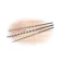 ONISHI ดอกสว่านเจาะไม้ รุ่น No.8VX Long type Auger Bits 1