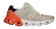 On Running Cloudflyer 4 1