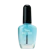 Tellme Nice Nail Base Coat 1