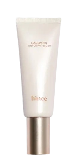 Second Skin Hydrating Primer