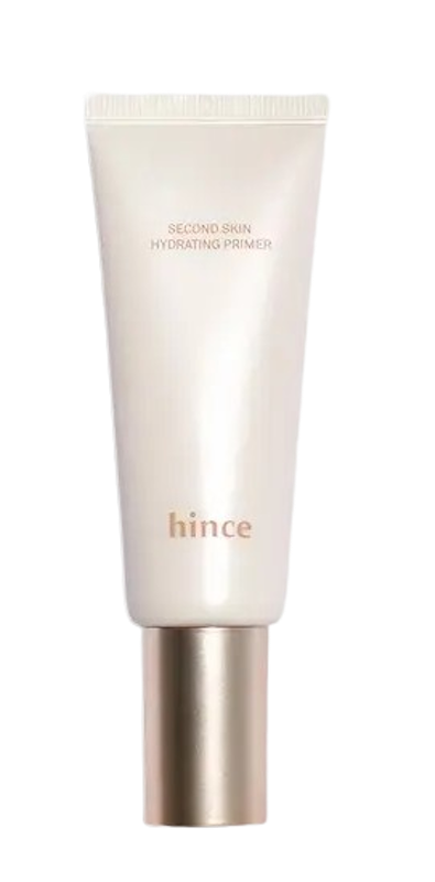 Second Skin Hydrating Primer 1