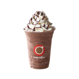 True Coffee เมนูไหนอร่อย ปี 2026 รวมเครื่องดื่ม ขนม และอาหาร 4