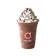 True Coffee เมนู True Coffee Twisted Chocolatte Classique 1