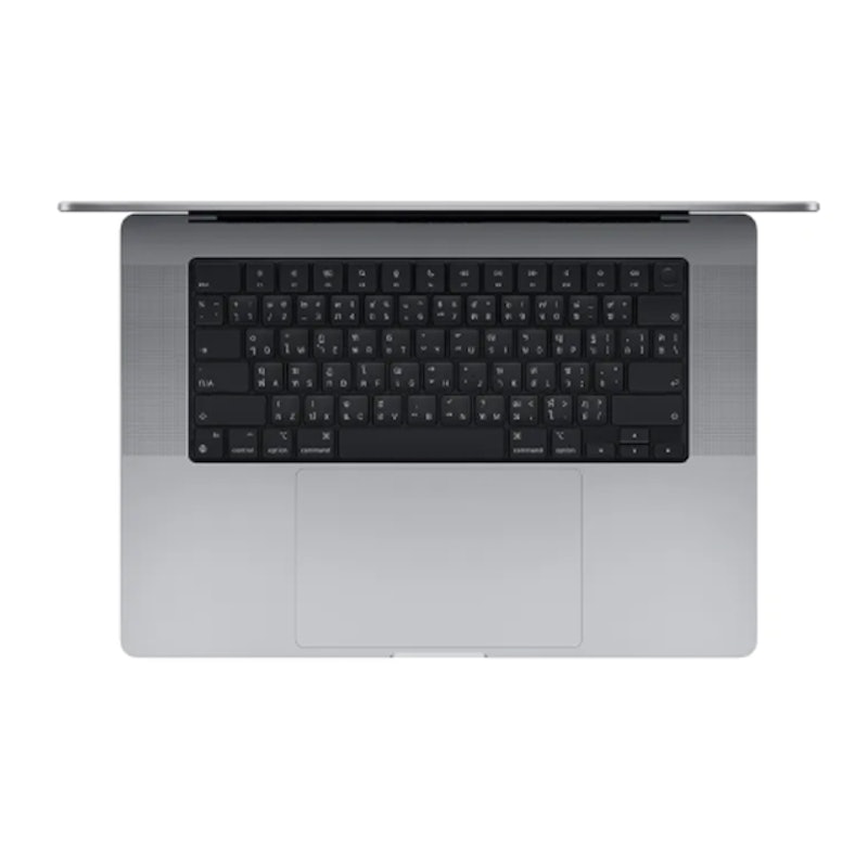 MacBook Pro 16 M2 2