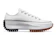 Converse Run Star Hike Ox 1