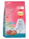 SmartHeart Cat Food Chicken and Tuna 1