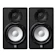 Yamaha ลำโพงมอนิเตอร์ HS5i Studio Monitor 1