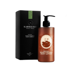 Original Moisturizing Body Lotion