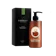 Karmakamet Original Moisturizing Body Lotion 1