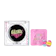 La Glace Blush 14 Shades 1